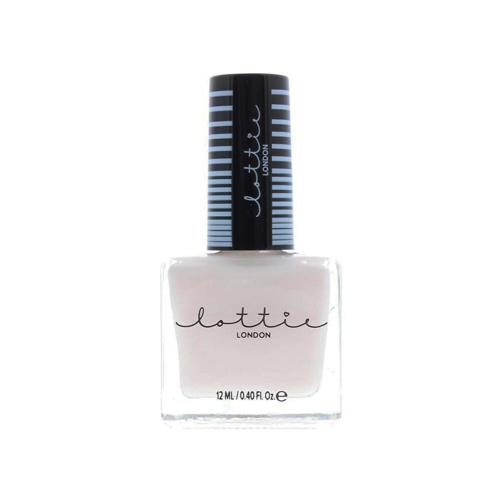 Lottie London Lottie Lacquer Nail Polish 12ml - Bring Me Joy