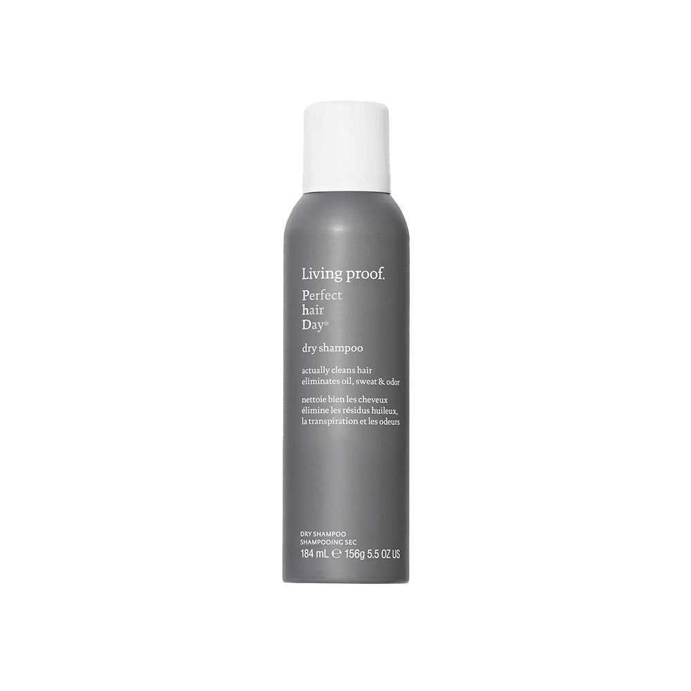 Living Proof Perfect Hair Day Dry Shampoo 184ml