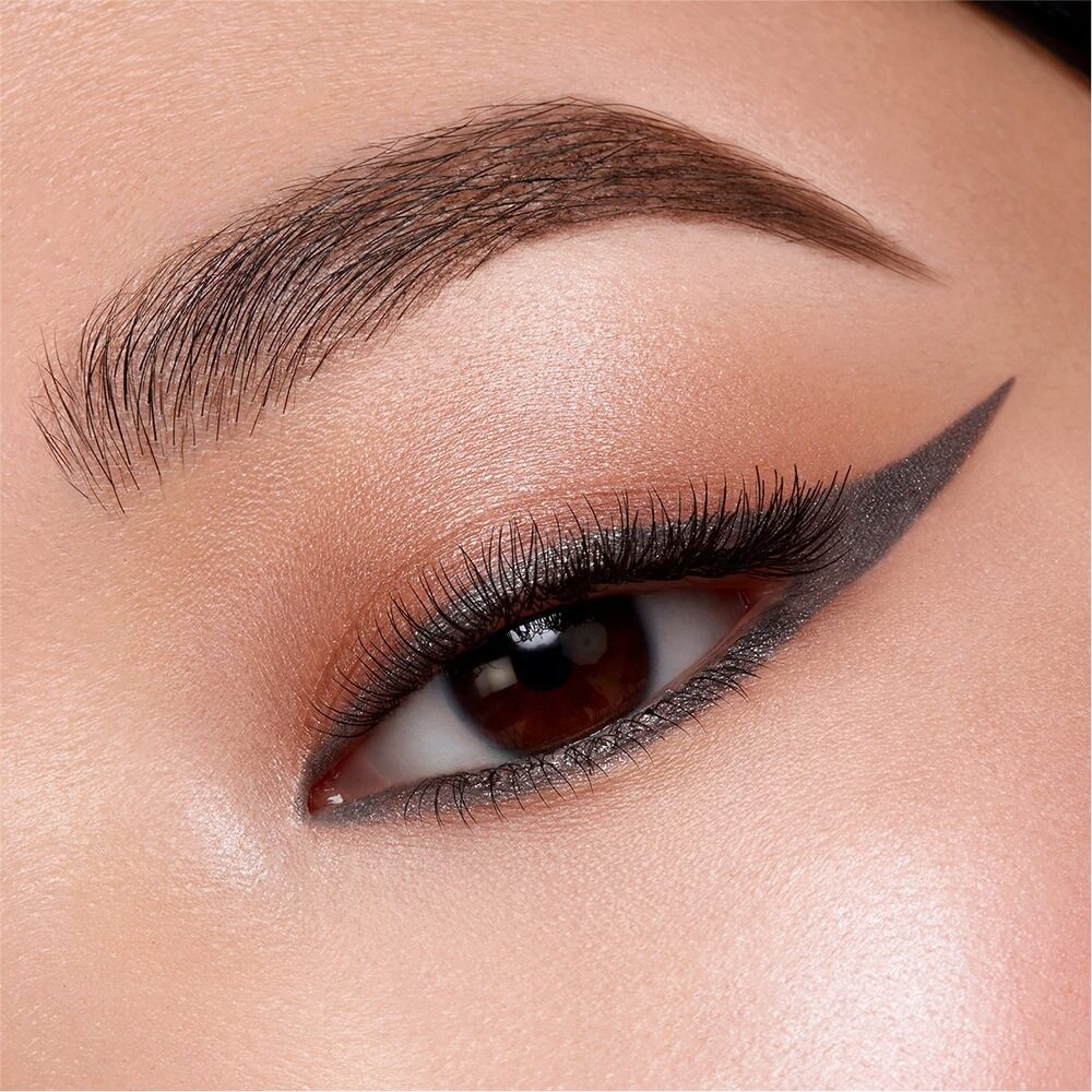 Kylie Cosmetics Gel Eyeliner Pencil 1.2g - 013 Shimmery Grey