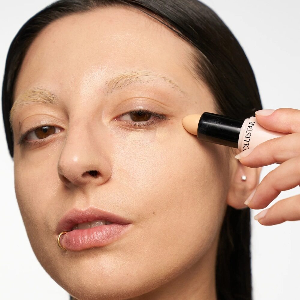 Collistar Impeccabile Stick Concealer 4ml - 2.5 Nude