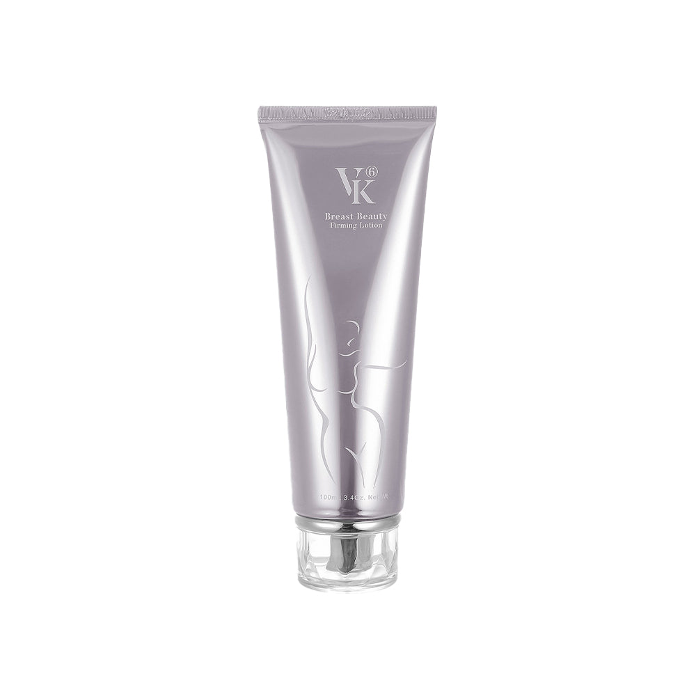 VK6 Breast Beauty Firming Lotion 100ml