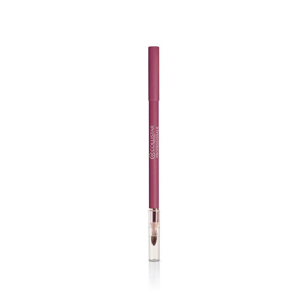 Collistar Professional Lip Pencil 1.2g - 113 Autumn Berry