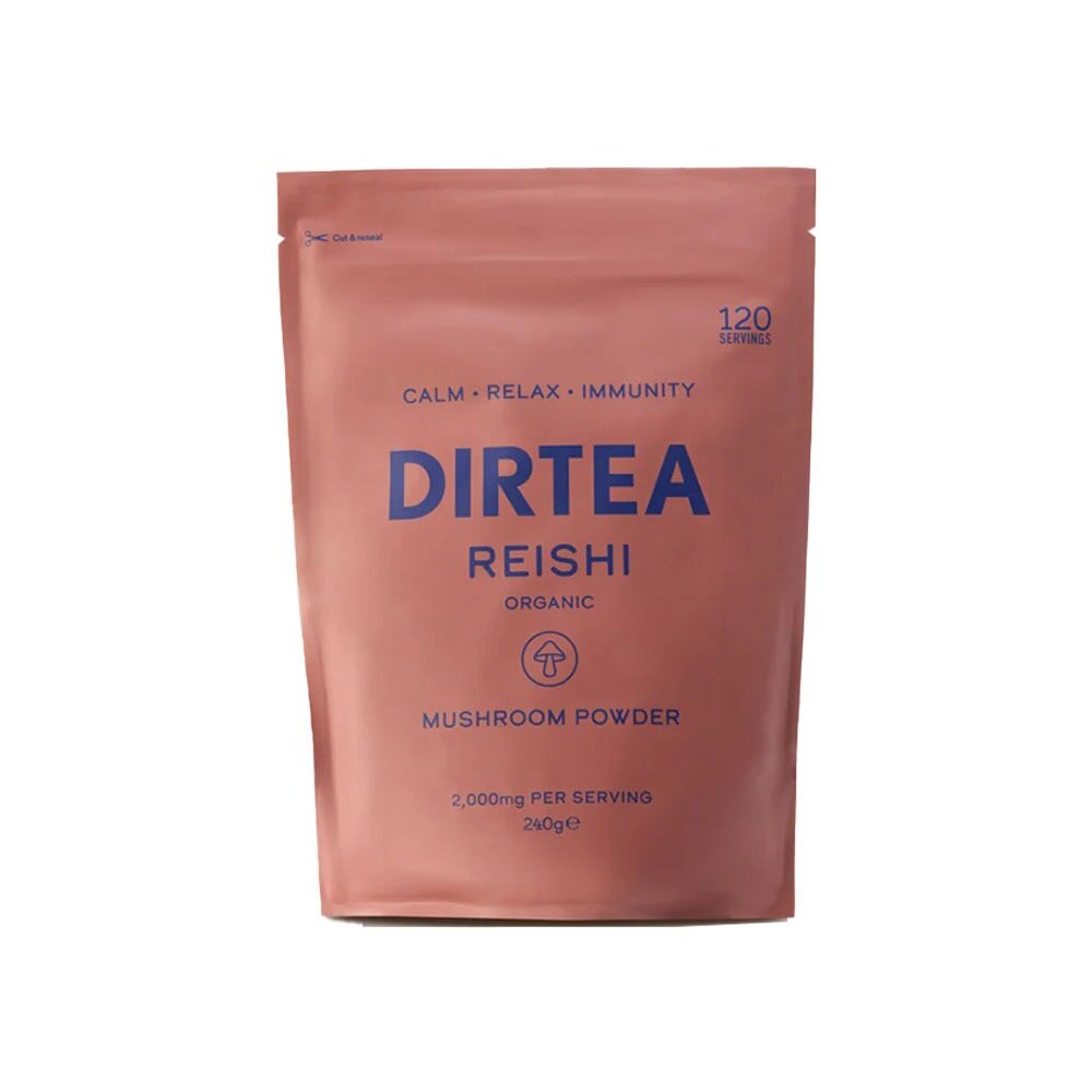 DIRTEA Calm Powder 60g