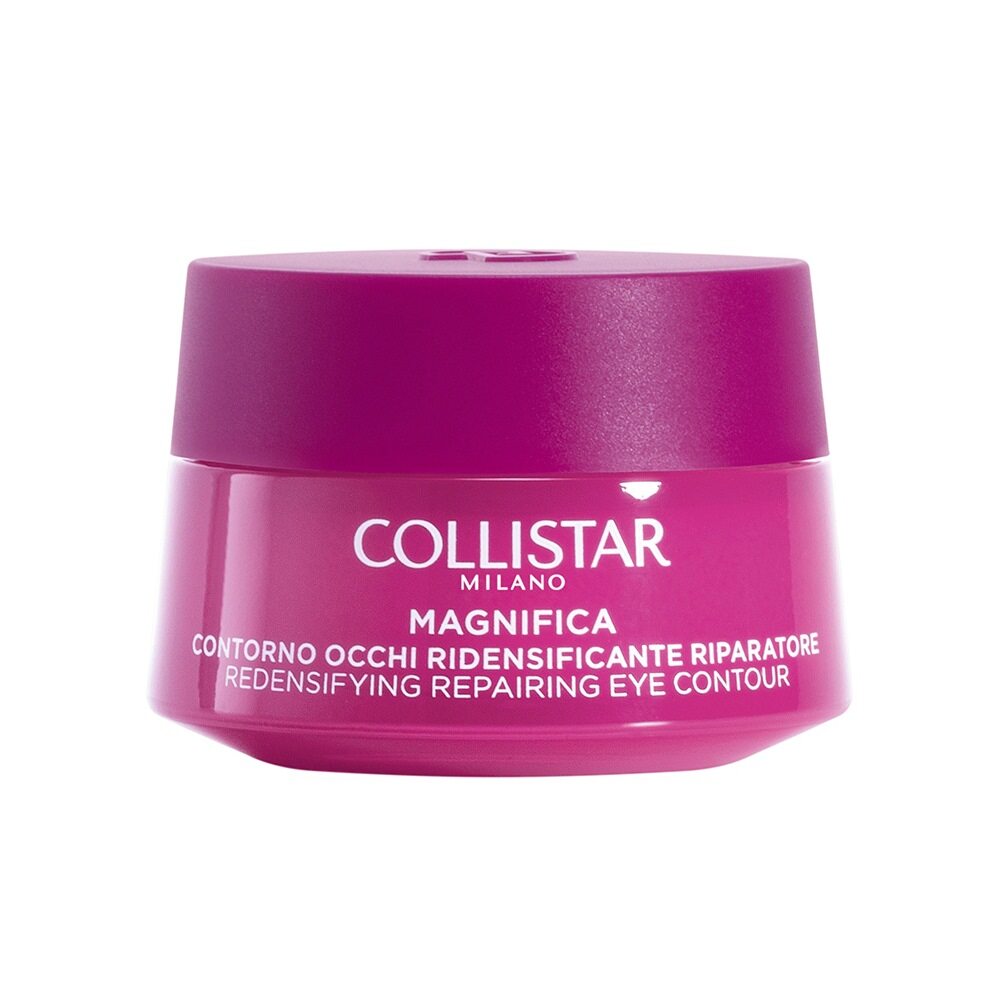 Collistar Magnifica Replumping Redensifying Cream 50ml