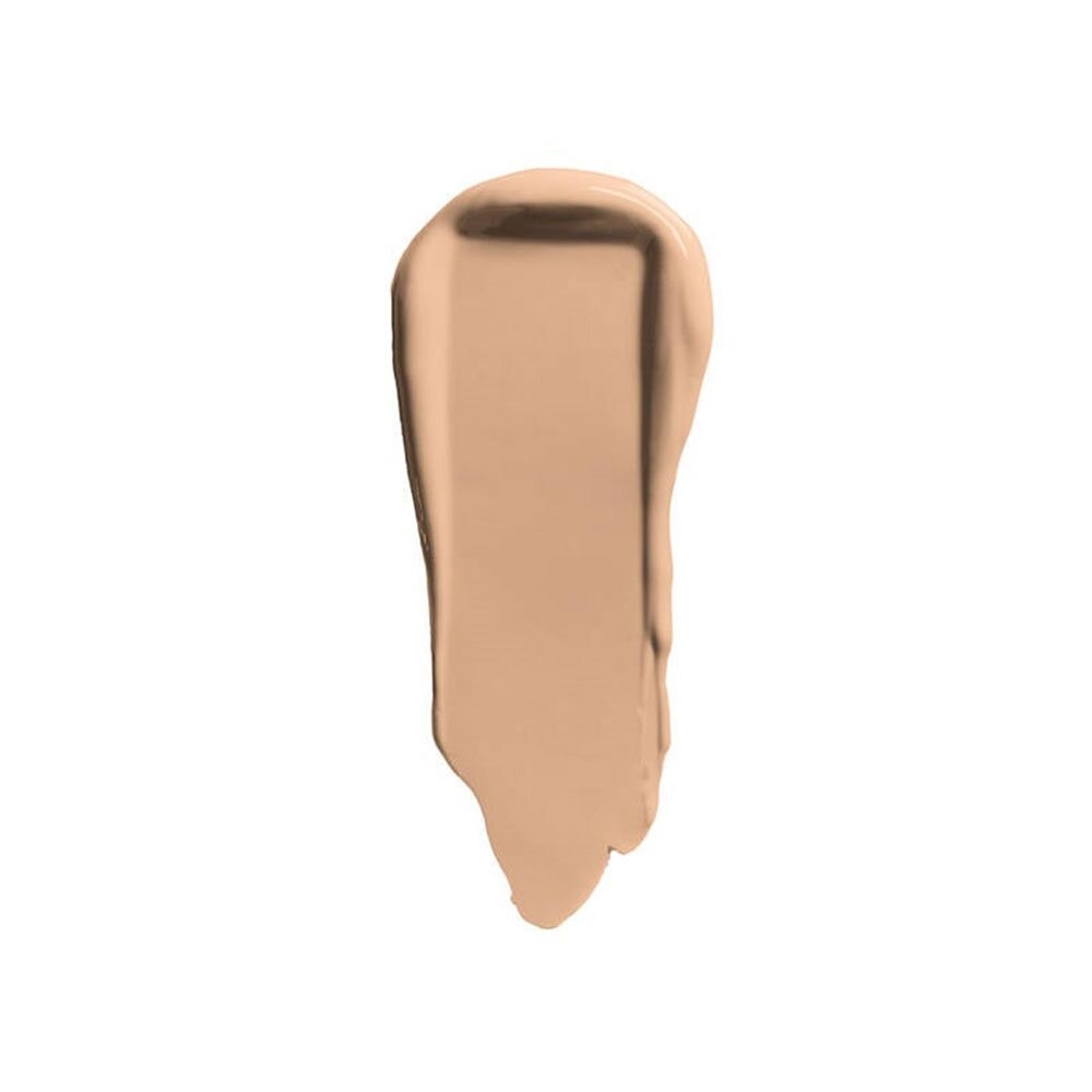 NYX Can't Stop Won't Stop Contour Concealer 3.5ml - Vanilla