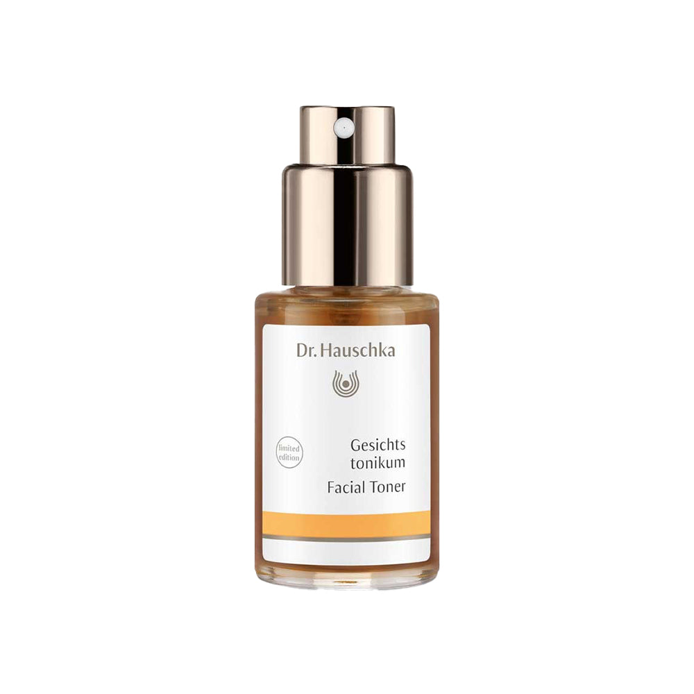 Dr. Hauschka Facial Toner 100ml