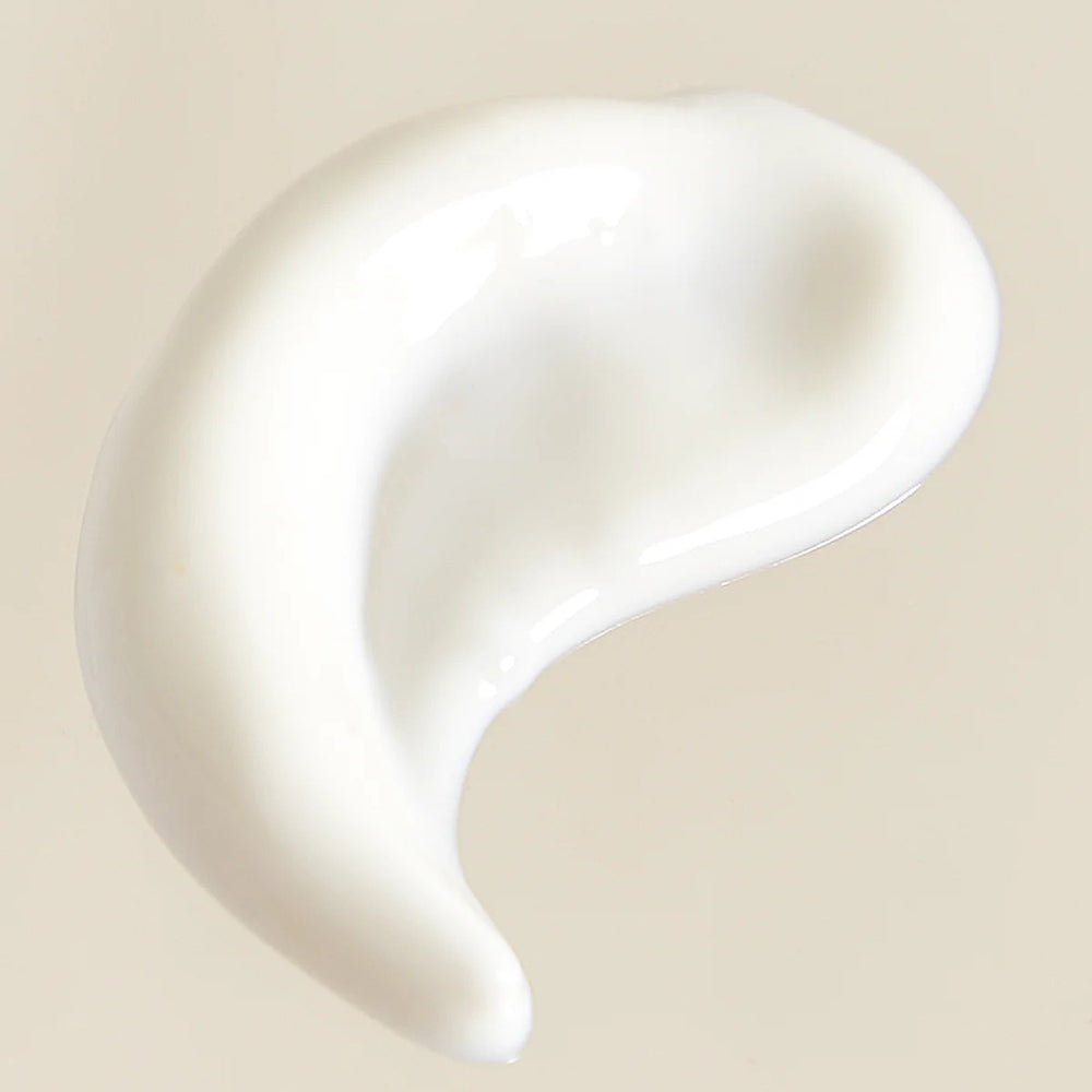 SKNFED Organic Face Moisturiser Sweet Orange 50g