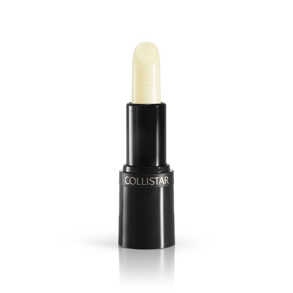 Collistar Rossetto Puro Lip Balm 3ml - 000 Universale