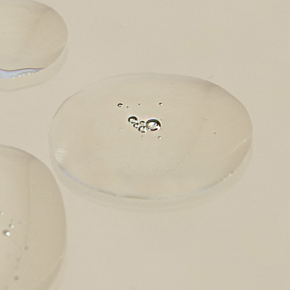 SKNFED Organic Lavender Body Oil 50ml