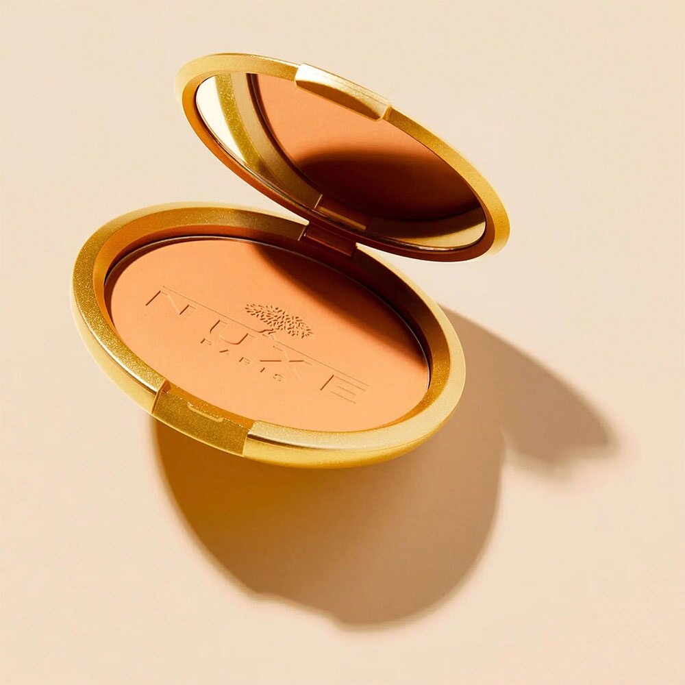Nuxe Bronzing Powder Prodigieux 25g