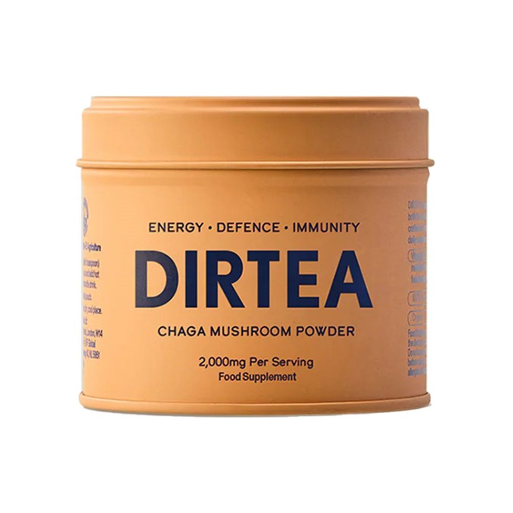 DIRTEA Immunity Powder 60g