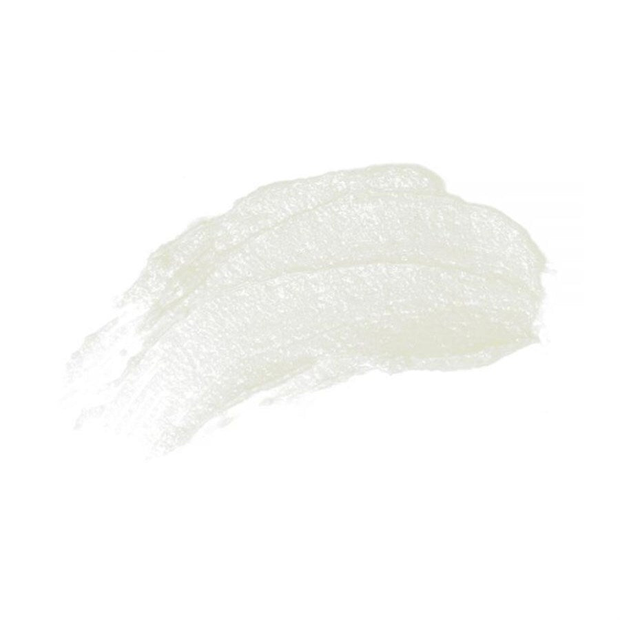 Dr. PAWPAW 25ml Yellow Original Clear Balm