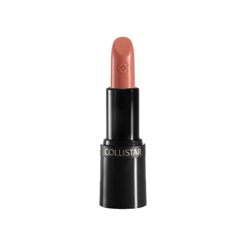 Collistar Rossetto Puro Lip Stick 3.5ml - 100 Terra Di Siena