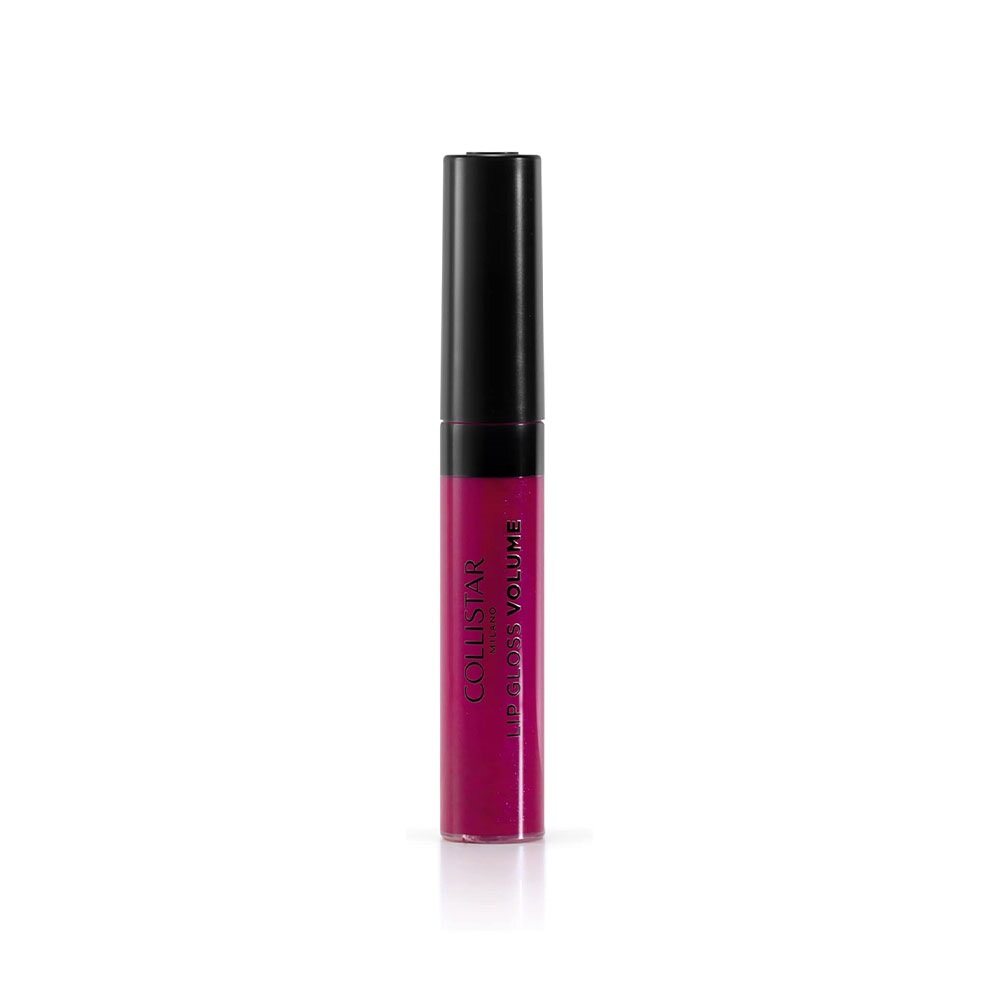 Collistar Volume Lip Gloss 7ml - 210 Fucsia Buganvillea