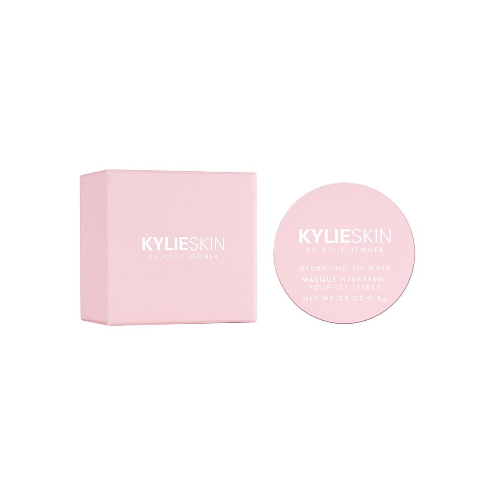 Kylie Cosmetics Kylie Skin Hydrating Lip Mask 8g