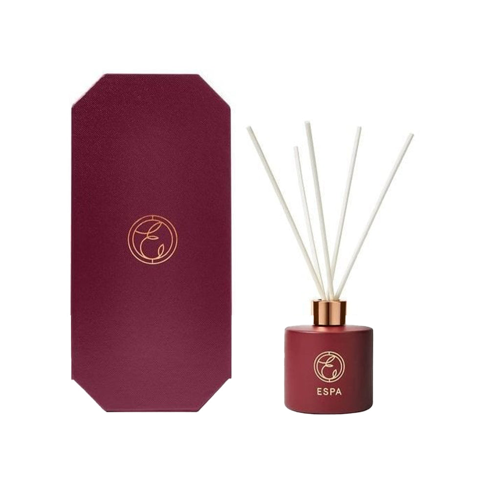 Espa Frankincense & Myrrh Reed Diffuser 200ml