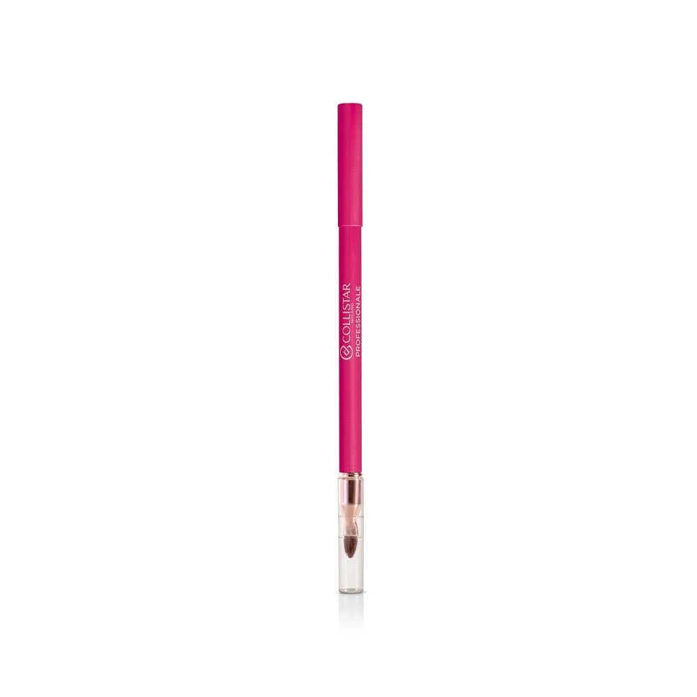 Collistar Professional Lip Pencil 1.2g -103 Fuchsia Petunia