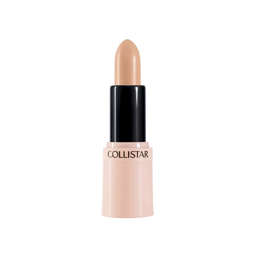 Collistar Impeccabile Stick Concealer 4ml - 2.5 Nude