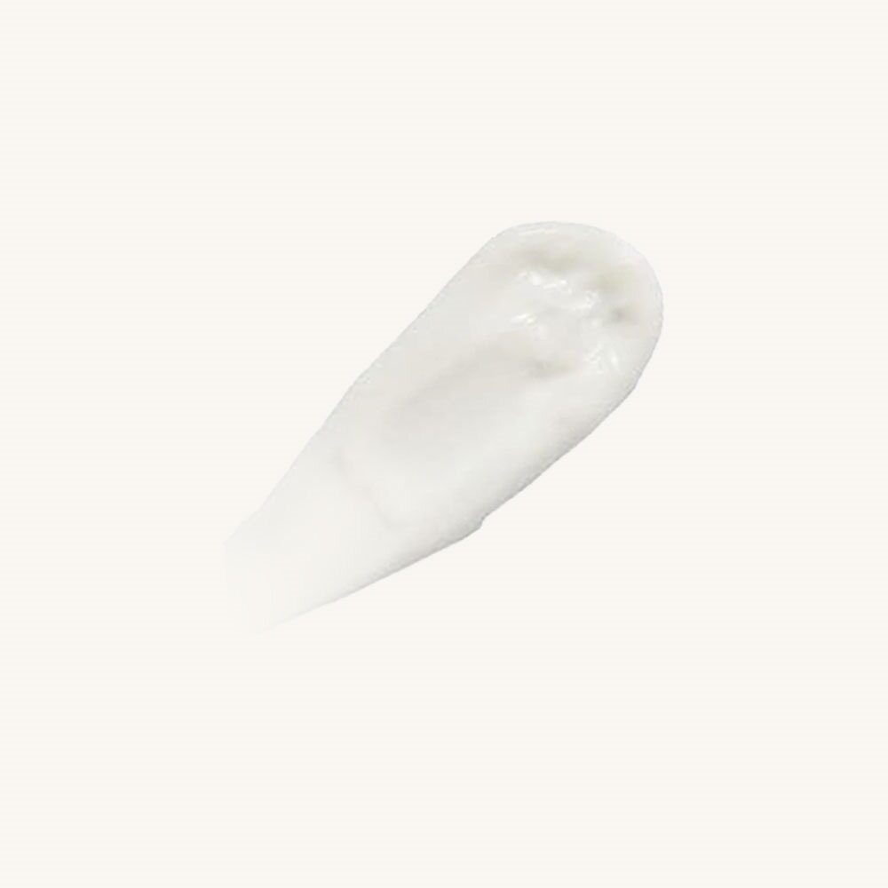 Omorovicza Glam Glow Self Tanner 150ml