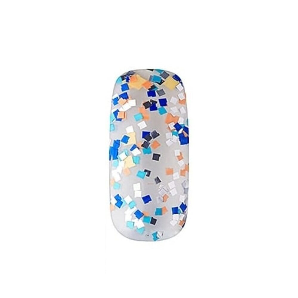 Ciate The Paint Pot Nail Polish 5ml - Mosaic Madness