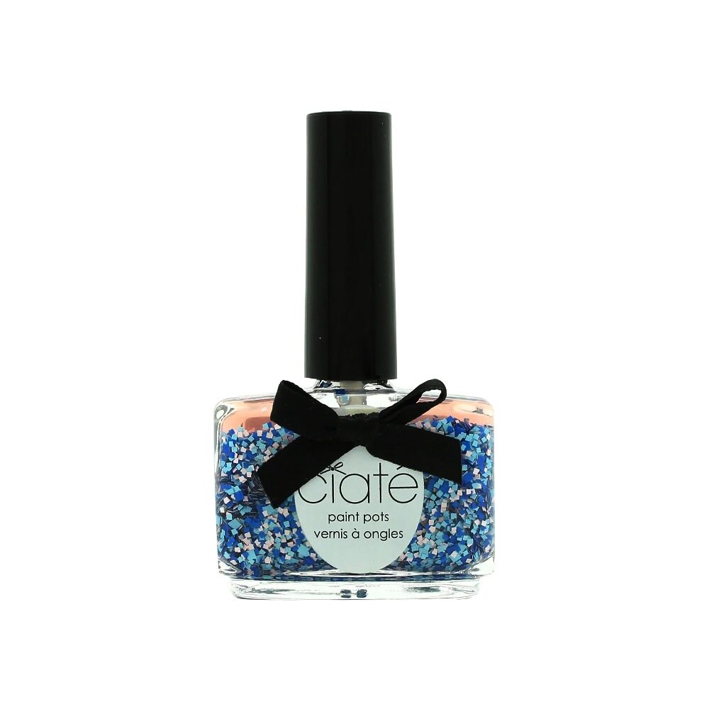 Ciate The Paint Pot Nail Polish 13.5ml - Monte Carlo