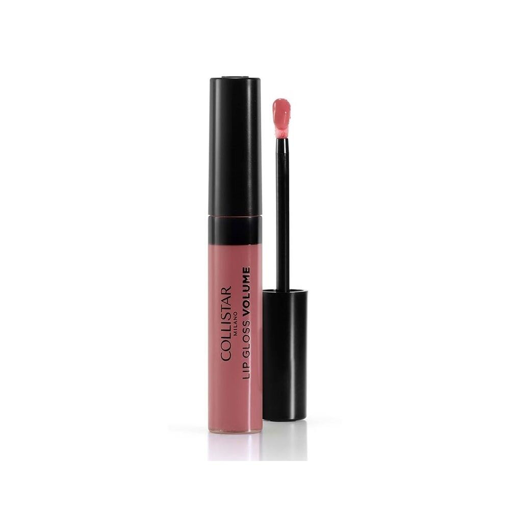 Collistar Volume Lip Gloss 7ml - 160 Dusty Rose