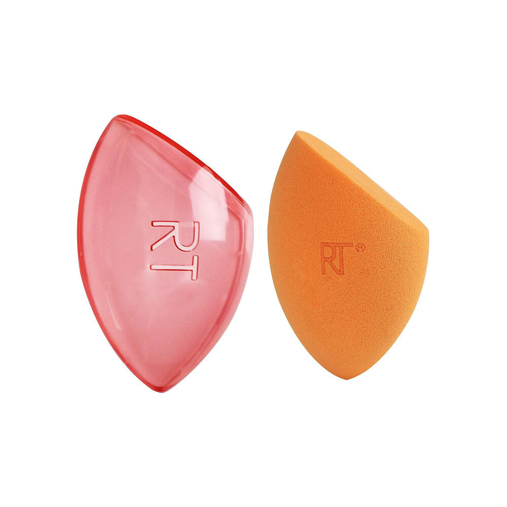 Real Techniques Base Miracle Complexion Sponge Gift Set