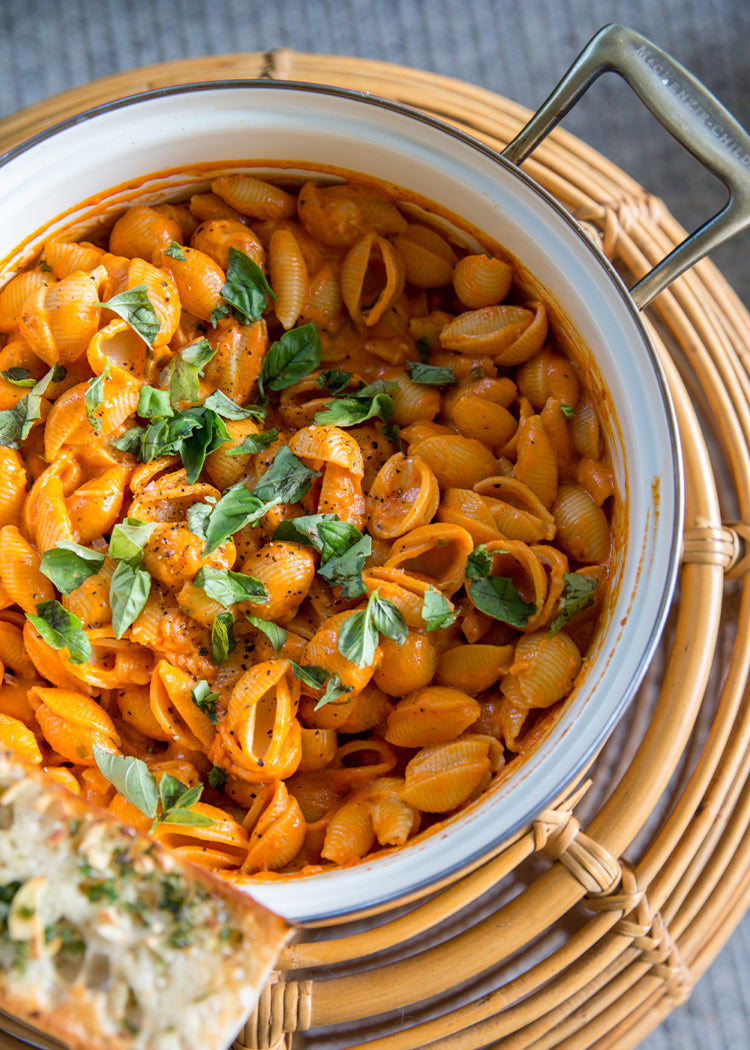 Celebrity Food Trends You Need To Try