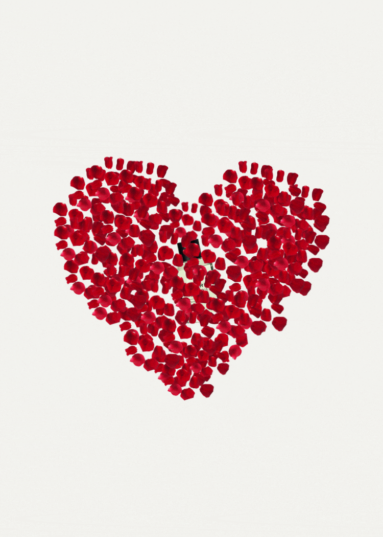 Valentine’s Day Gift Guide For Him & For Her