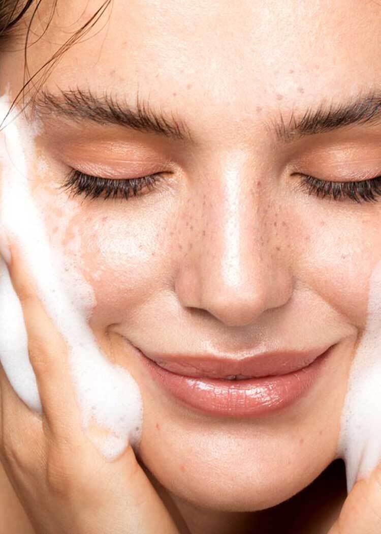 7 Ways To Refresh Your Skincare Routine For Spring