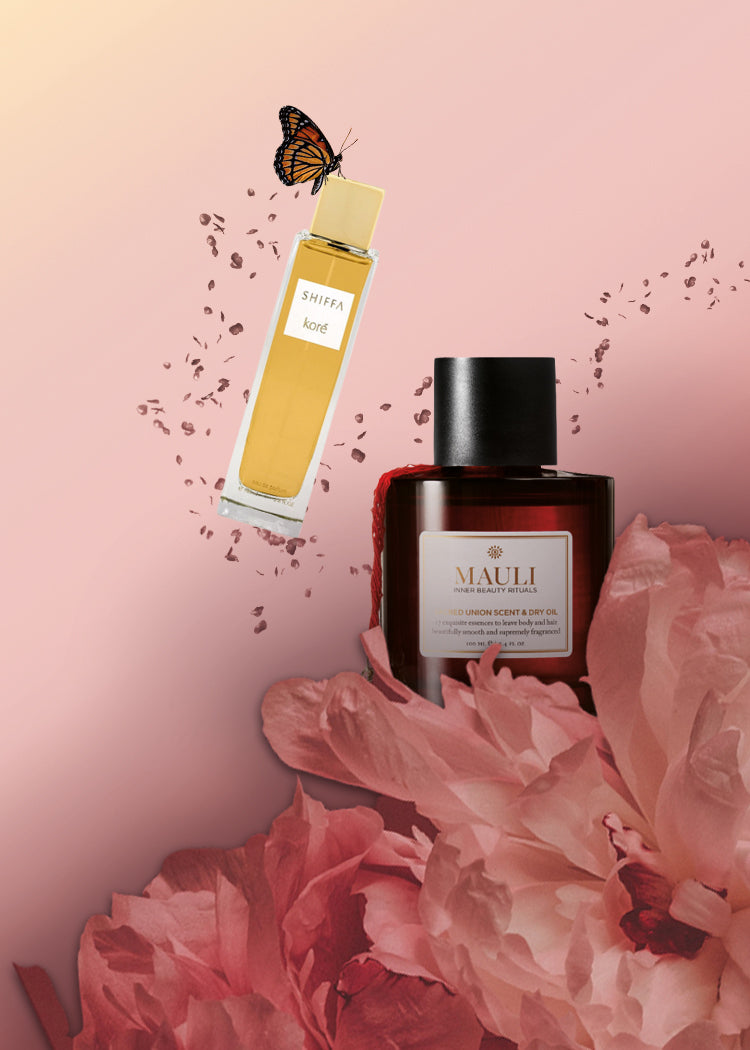 Best Mother’s Day Gifts 2022