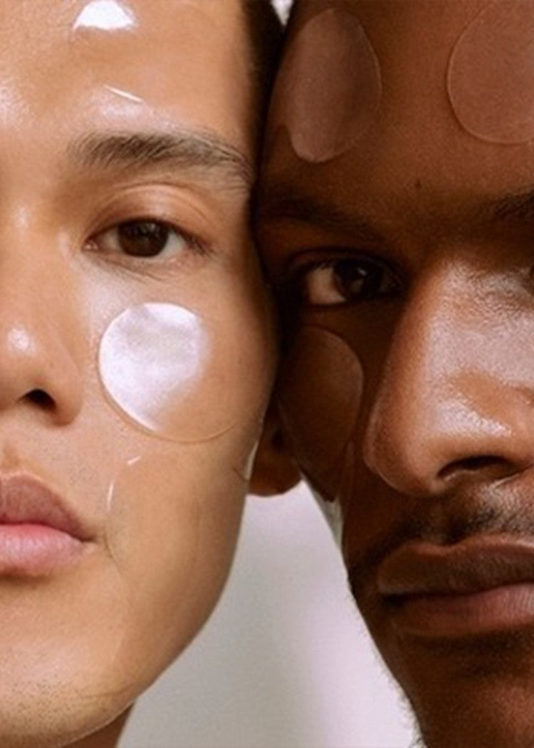 5 Mens’ Skincare Tips, From the Experts