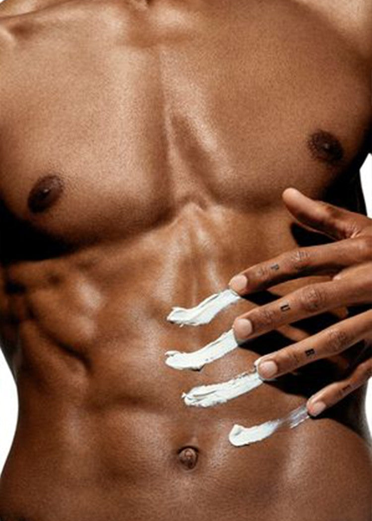 A Man's Foolproof Guide To SPF & Sun Protection