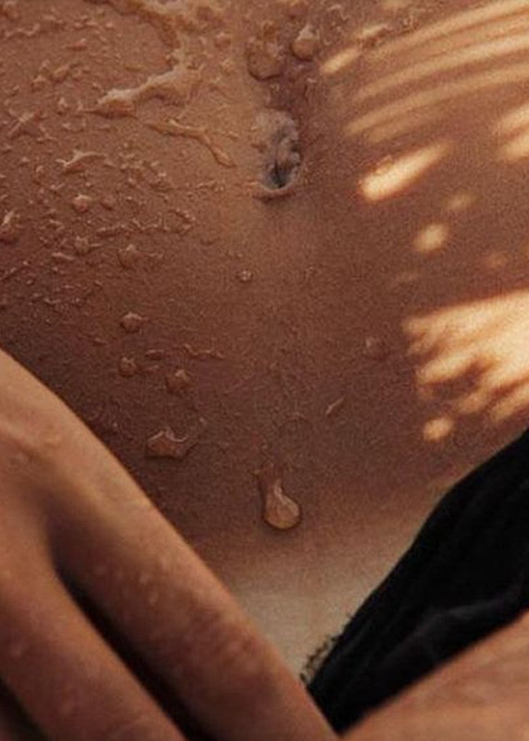 How Stress Can Affect Vaginal Health