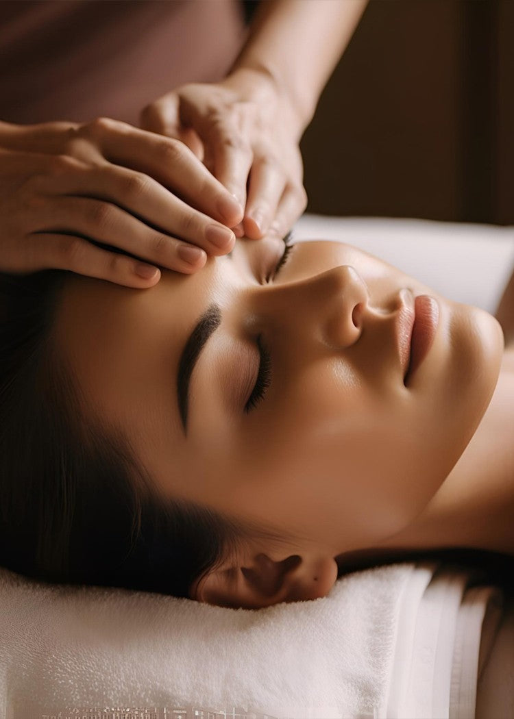 Skincare Trend to Try Now: HydraFacials
