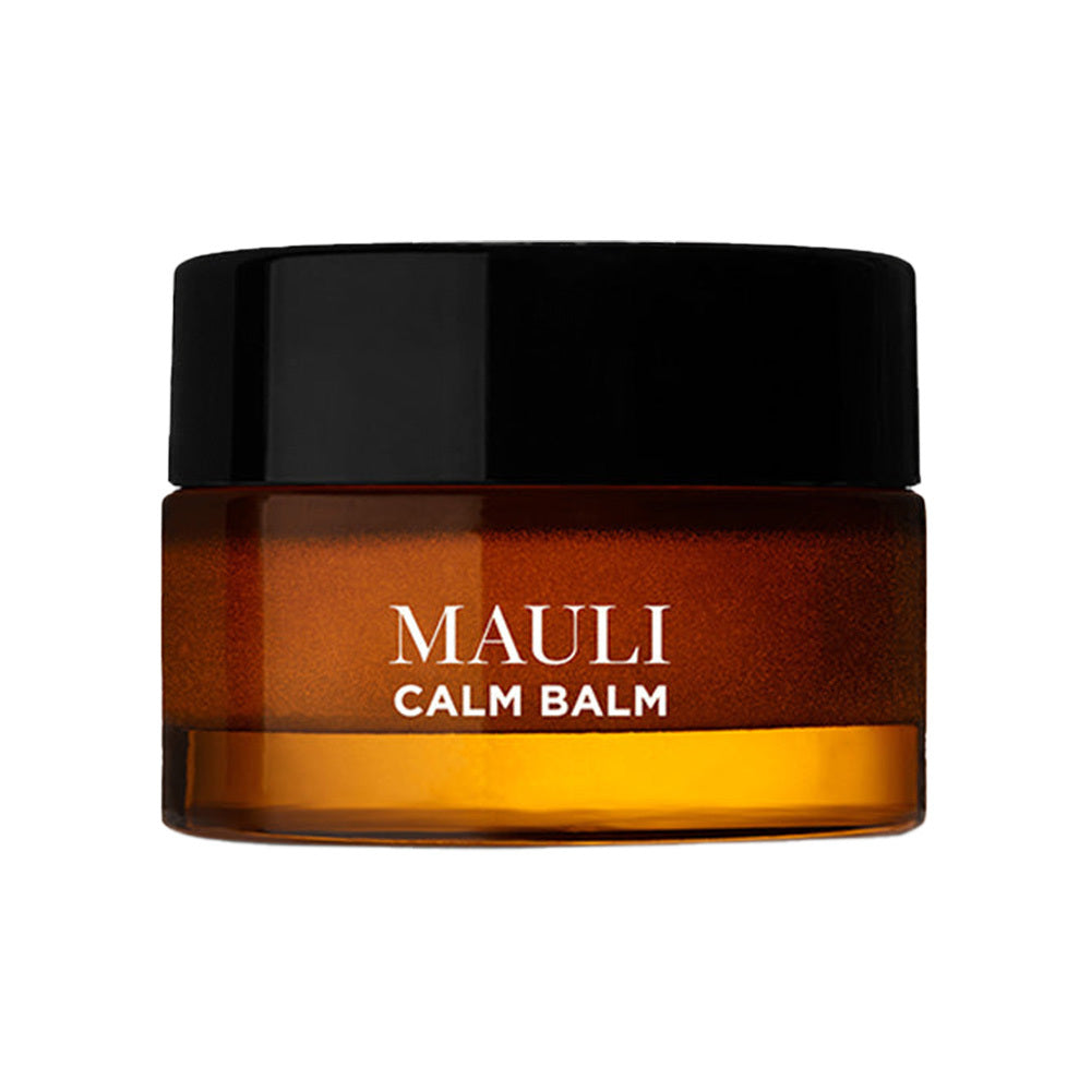 Mauli Rituals Sleep Dharma Calm Balm 20g
