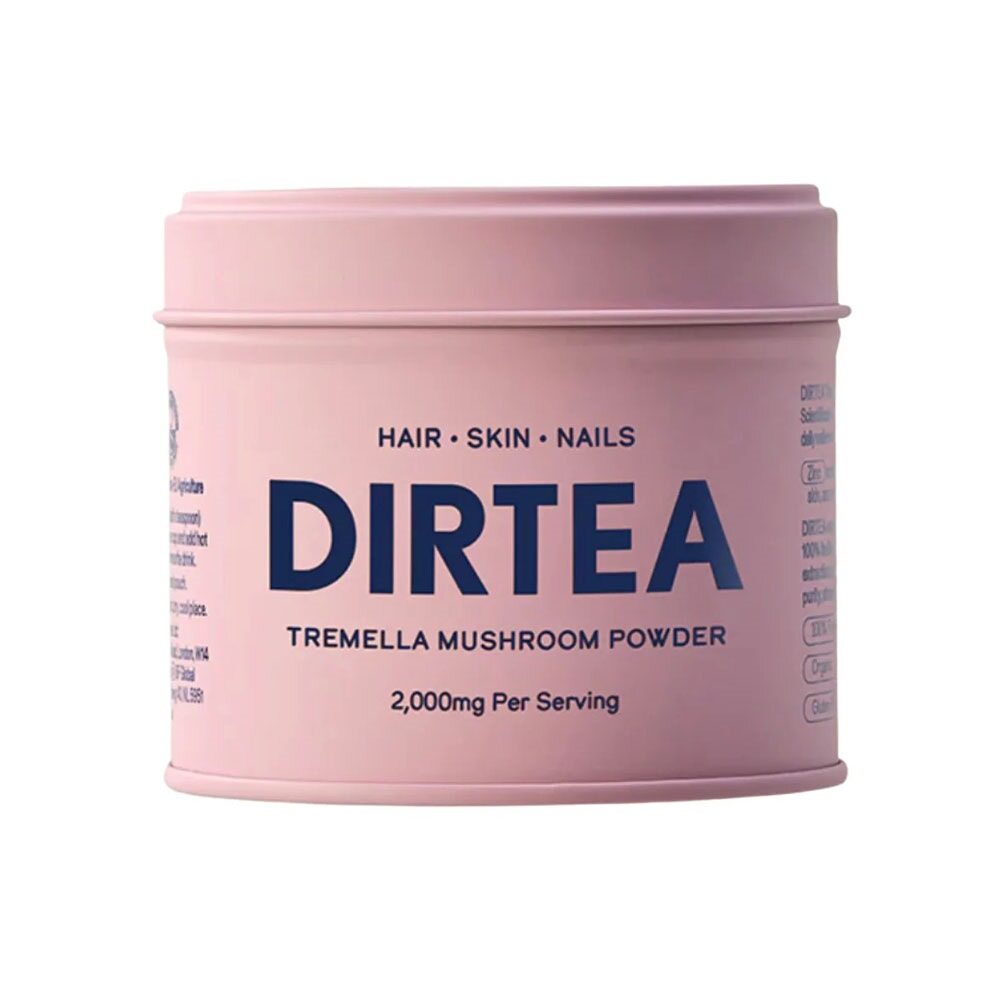 DIRTEA Beauty Powder 60g
