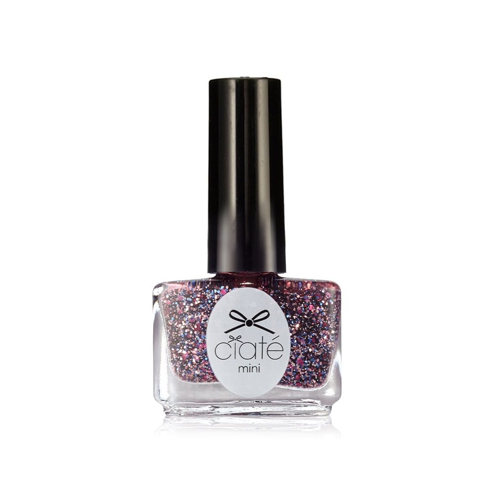 Ciaté The Paint Pot Nail Polish 13.5ml - Fancy Pants