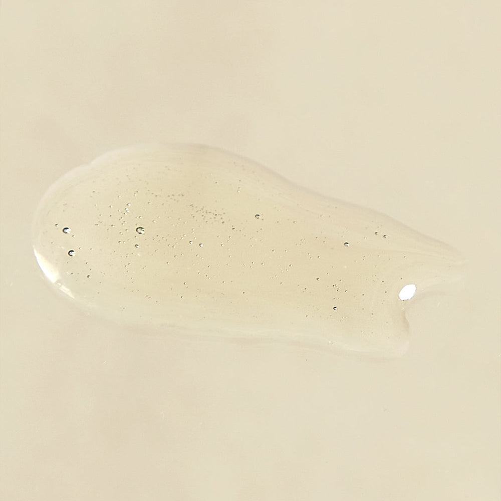 SKNFED Organic Refreshing Body Oil 50ml