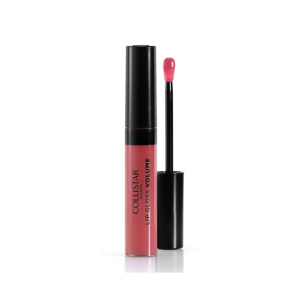 Collistar Volume Lip Gloss 7ml - 170 Hot Grapefruit