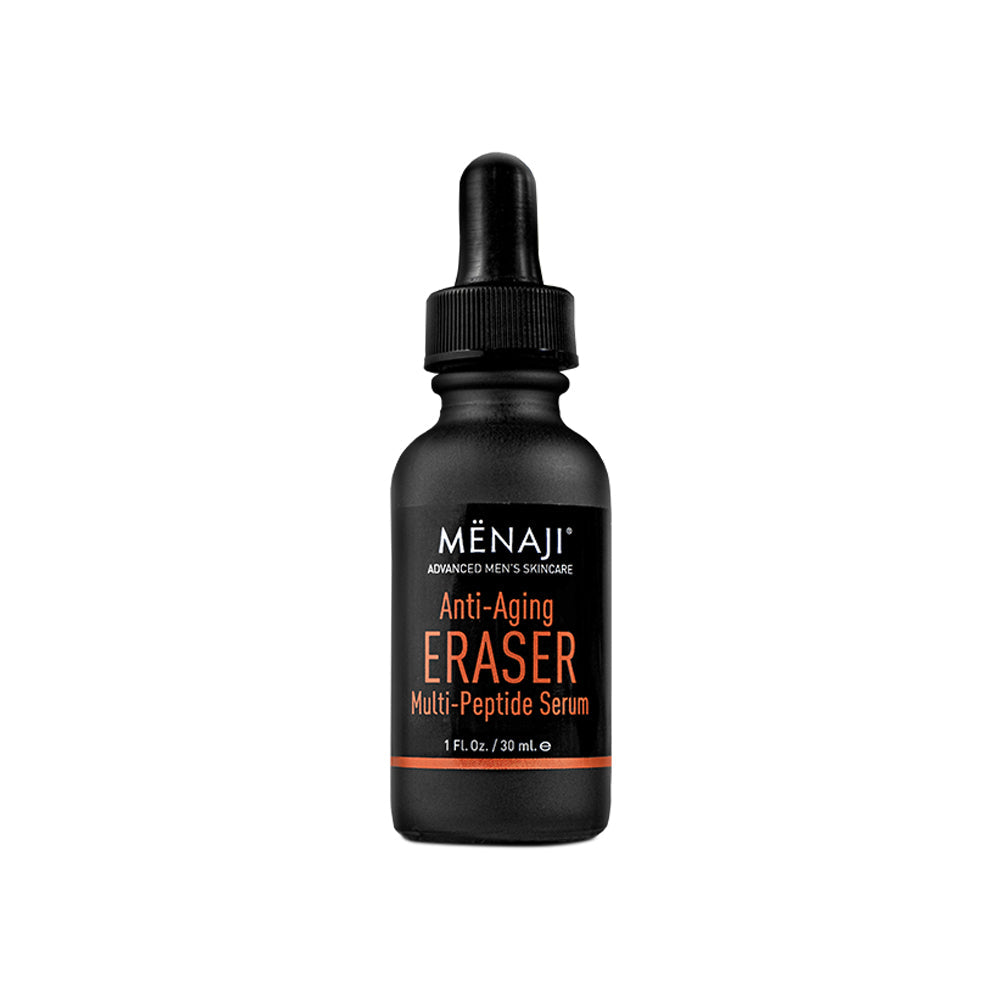 Anti-Aging-Radiergummi