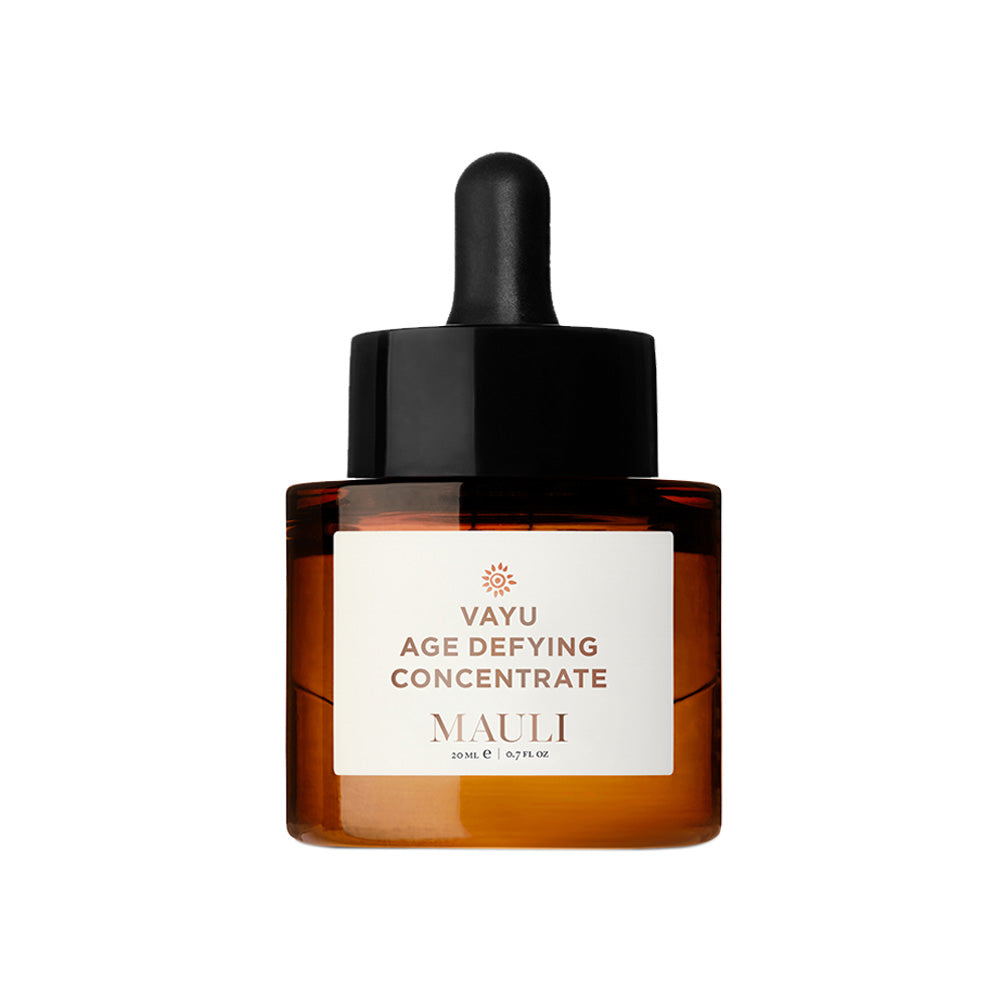 Vayu Age-Defying Concentrate