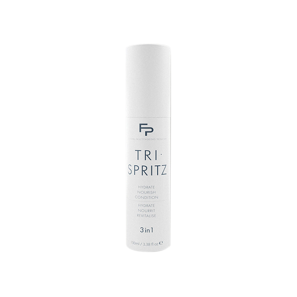 Tri Spritz Essential