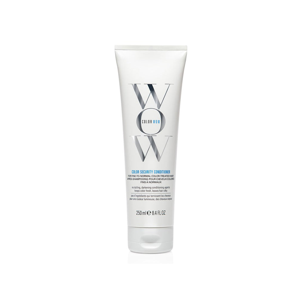 Color Wow Color Security Fine to Normal Conditioner
