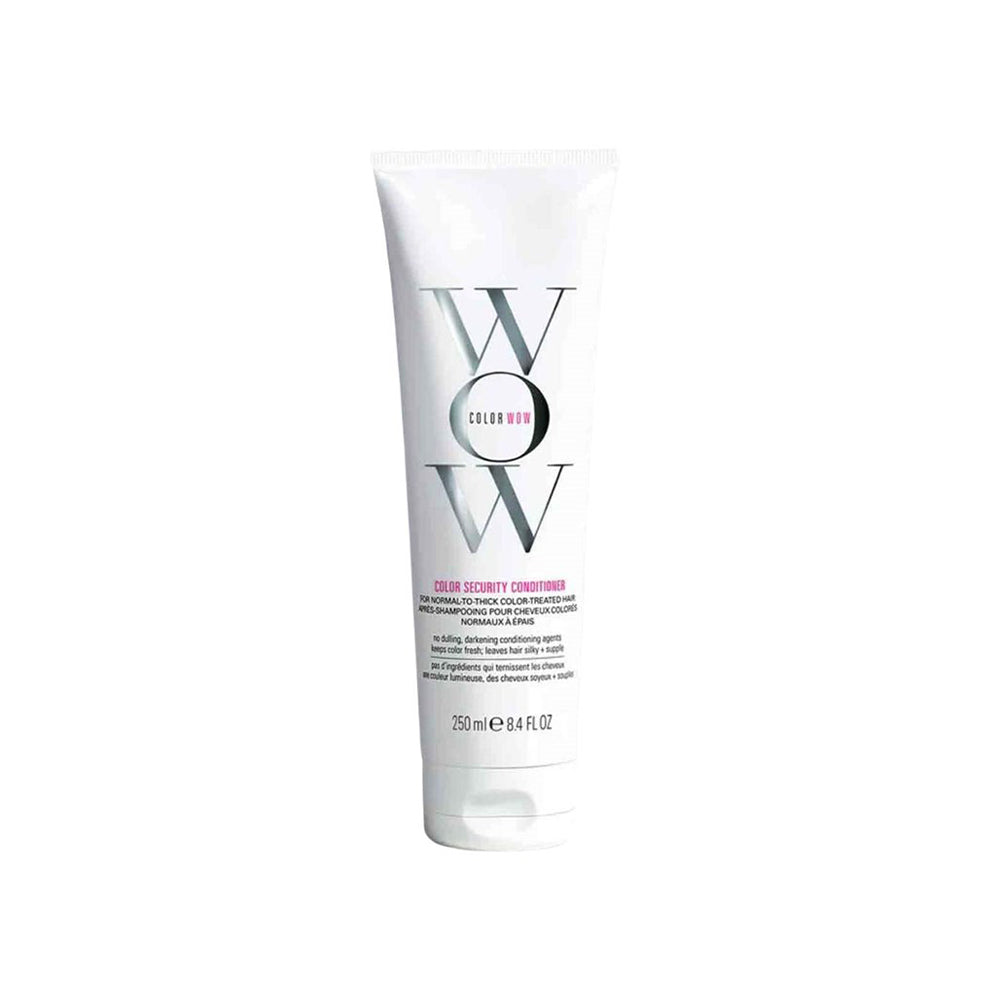 Color Wow Color Security Normal to Thick Conditioner