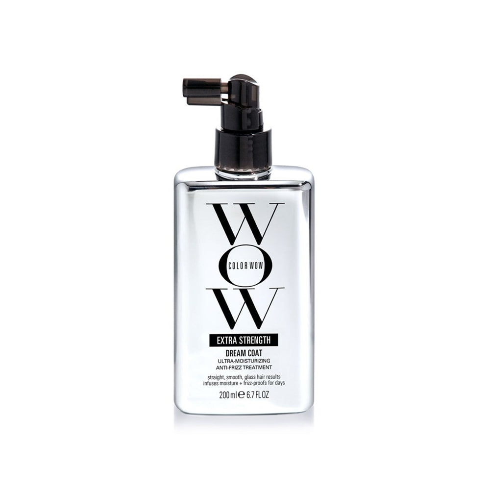 Color Wow Dream Coat Extra Strength