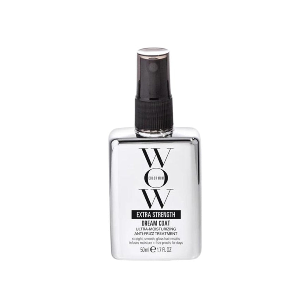 Color Wow Dream Coat Extra Strength Travel Size