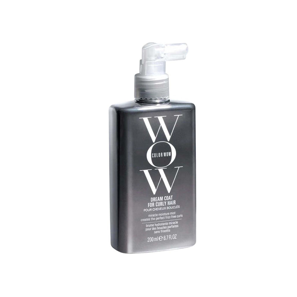 Color Wow Dream Coat For Curly Hair