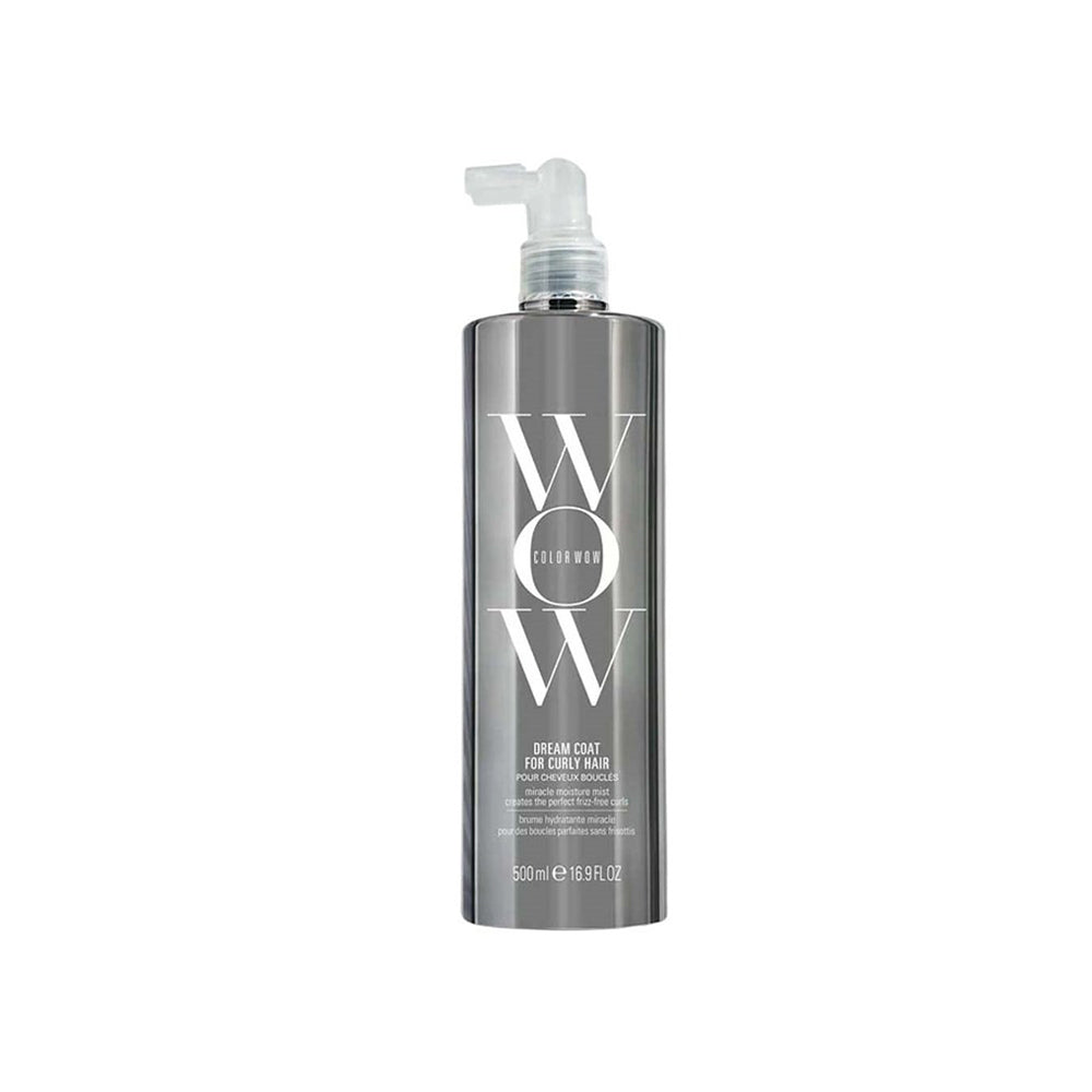 Color Wow Dream Coat For Curly Hair