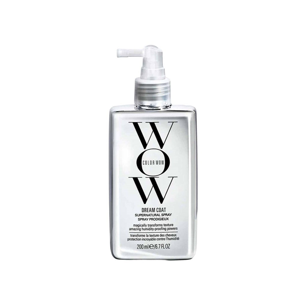 Color Wow Dream Coat Supernatural Spray